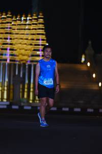 BIB: 43058
                            <button type="button" onclick="openModal(21035794)" class="btn btn-primary btn-sm float-right btn-popup" data-toggle="modal" data-target=".modal-high-quality">
                        <i class="fas fa-shopping-cart"></i> Add to Cart
                    </button>
                                            <button type="button" onclick="isThisMe(21035794, true)" class="btn btn-success btn-sm float-right btn-popup btn-isme hidden" data-toggle="tooltip" data-placement="bottom" title="นี่คือรูปของคุณใช่ไหม คลิกที่นี่เพื่อเอาเข้าอัลบั้ม">
                        <i class="fas fa-plus"></i> Add to album
                    </button>
                    <button type="button" onclick="isThisMe(21035794, false)" class="btn btn-warning btn-sm float-right btn-popup btn-isnotme hidden">
                        <i class="fas fa-ban"></i> Remove from album
                    </button>